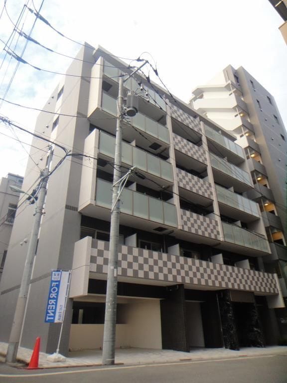 メゾン ド ソレイユ(板橋区)の写真