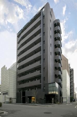 エム・グランヴィア駒形の写真