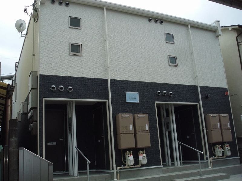 レオネクストミーヤ前野の写真