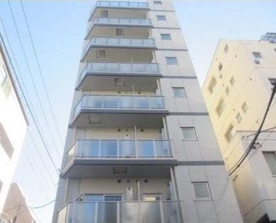 フェルクルールプレスト押上Ⅱの写真