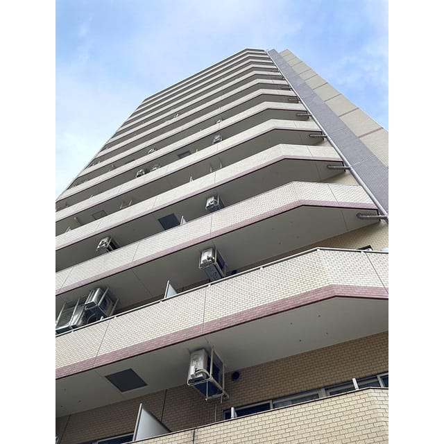 センチュリー巣鴨の写真