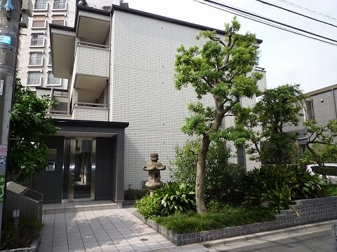 フラッツ・コーシンの写真