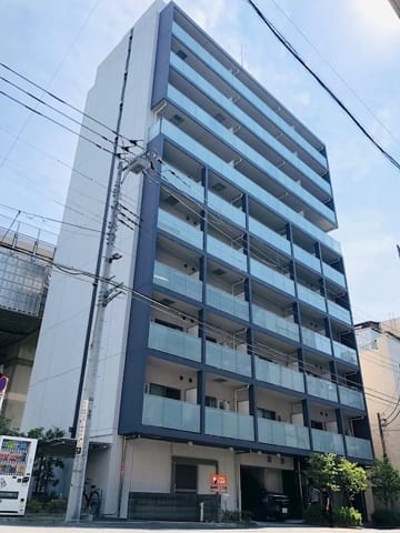 ラクラス両国の写真