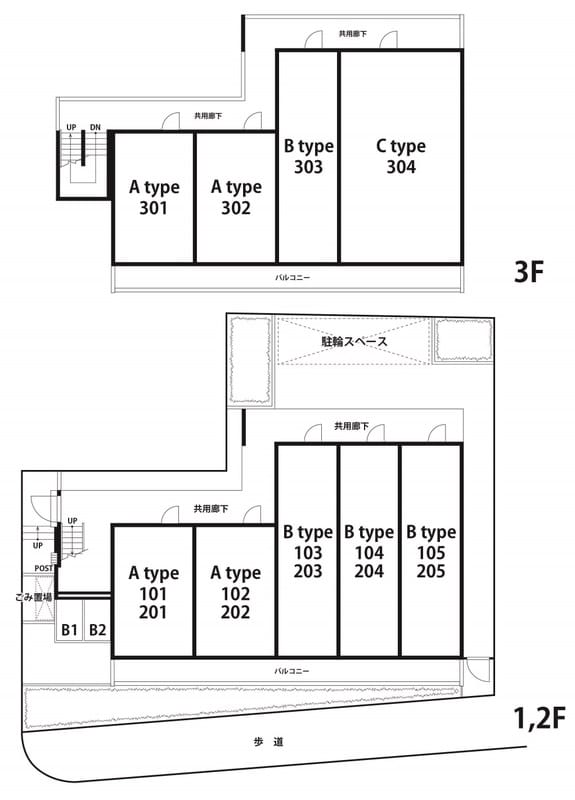 リブリ・レクレドールの写真