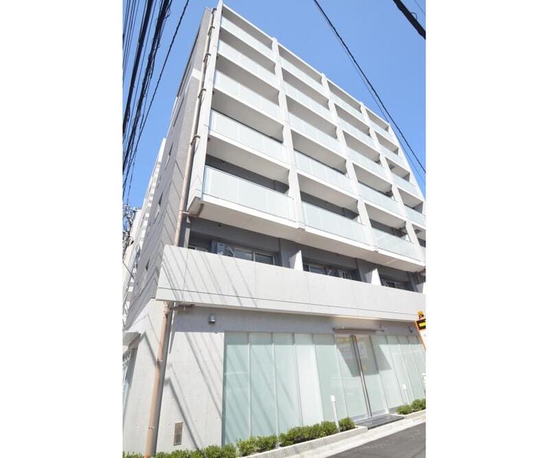 Gradito Ryogokuの写真