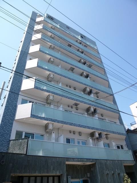 Pine Well’sの写真