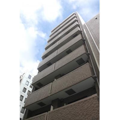 ソアブール小石川NOVAの写真