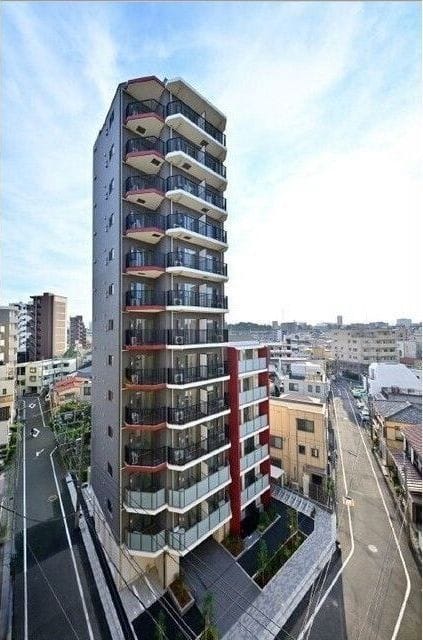 グランカーサ王子の写真