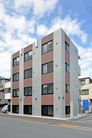 Bonds Stages 千鳥町 102