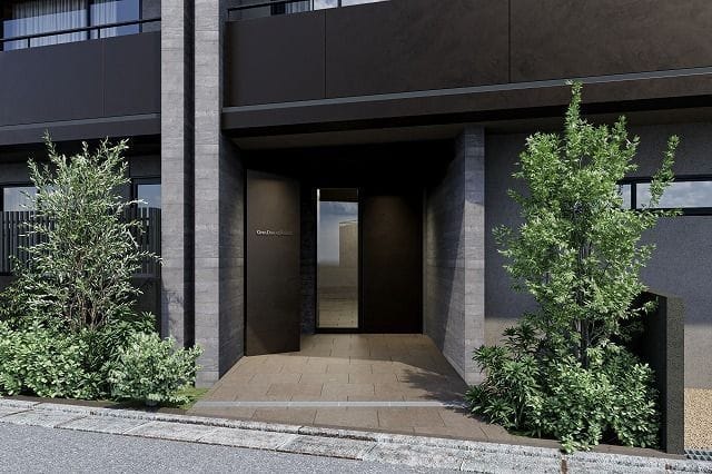 GranDuo荻窪3の写真