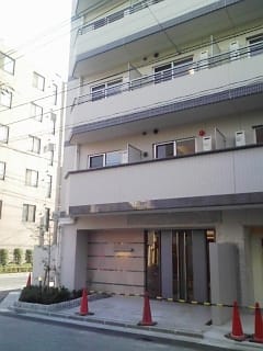 ARTESSIMO LIVELLOの写真