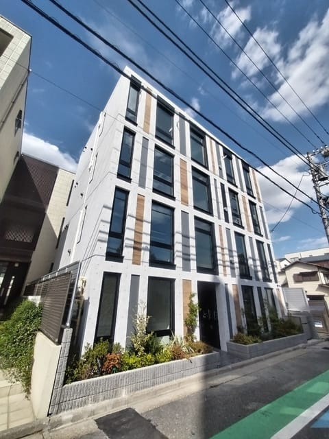 ARBOLSUR SASAZUKAの写真