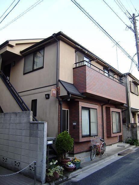 プリーメルの写真