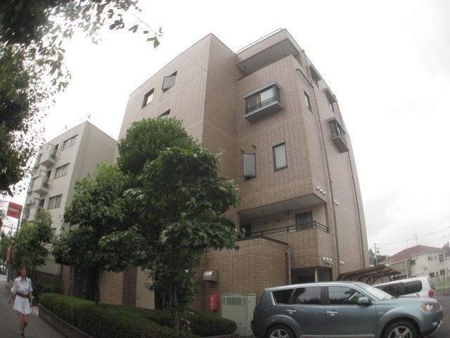 サングリーンヒルズの写真