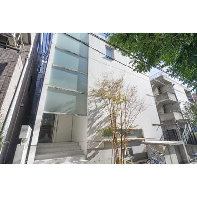 JOYCE広尾の写真