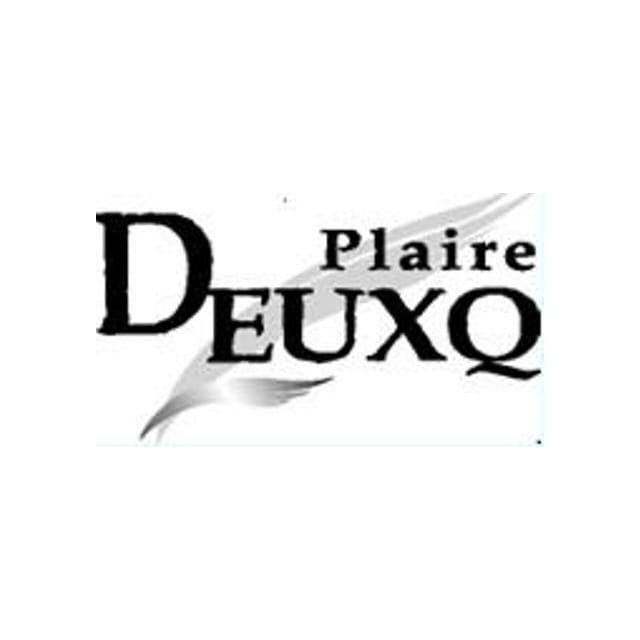 プレール・ドゥーク本所吾妻橋Ⅲの写真