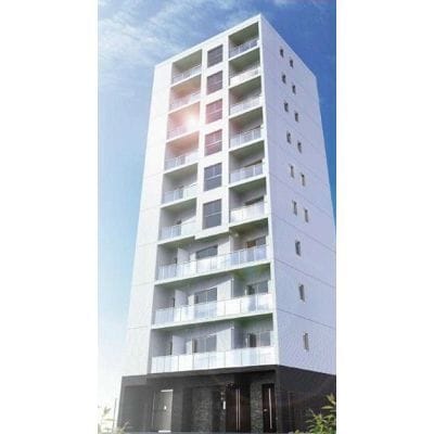 フェルクルール秋葉原の写真