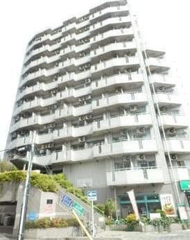 Jフラッツ川口本町の写真