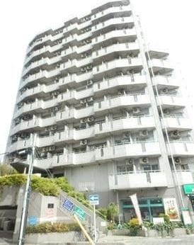 Jフラッツ川口本町の写真