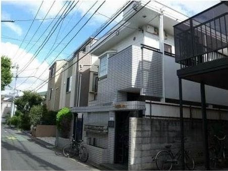 カオパレス2の写真