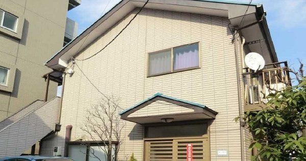 ムーンロータスの写真