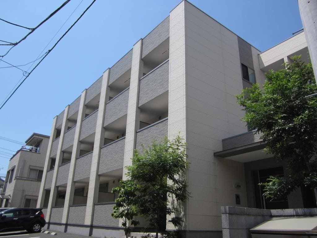 ヴィラ ケイの写真