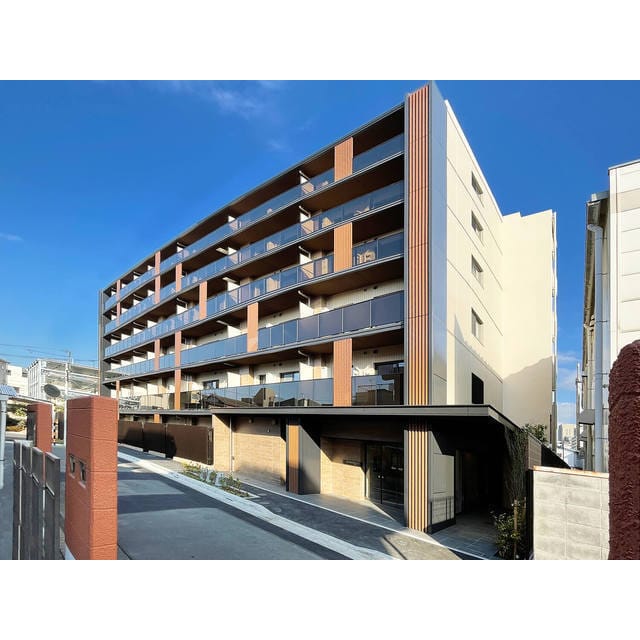 ORSUS UMEJIMAの写真