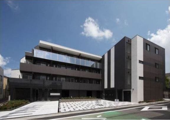 ロアール豊島長崎の写真