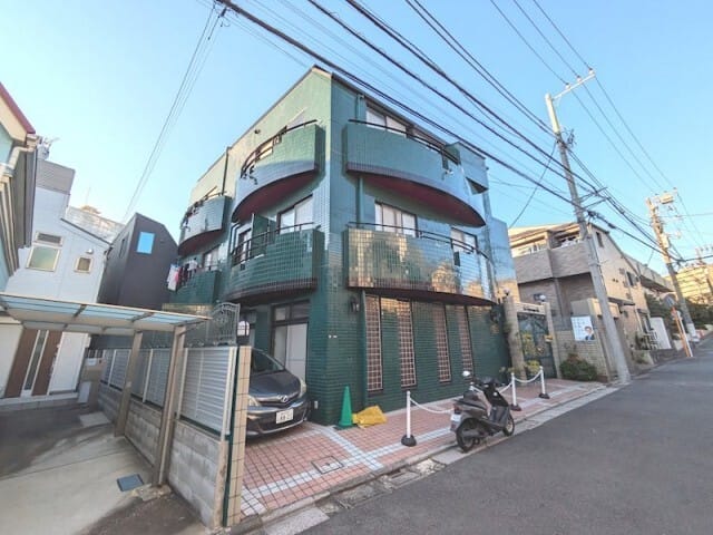 ラ・エスペランサ・レイの写真