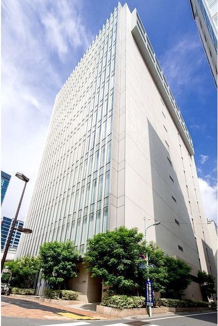 ラフィーヌ銀座の写真