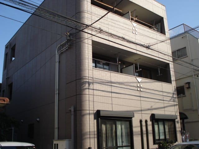 ビエント・南幸の写真