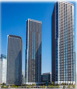 ドゥ・トゥールの写真