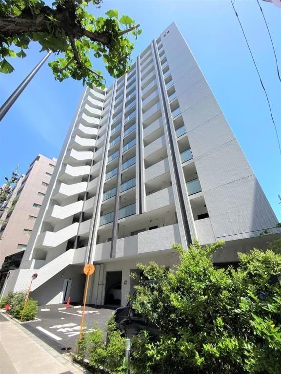 ブリリアント トゥデイの写真