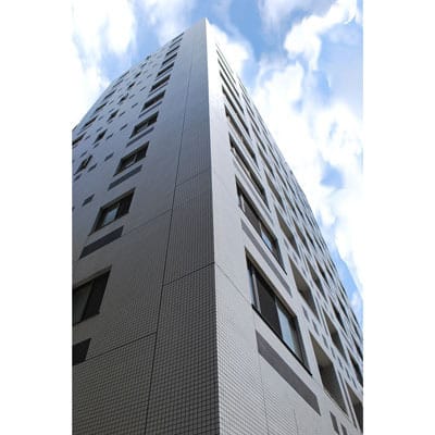 カスタリア茅場町の写真