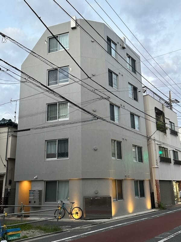 サンマリノの写真