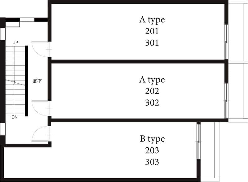 M-1 Tokyo 蒲田の写真