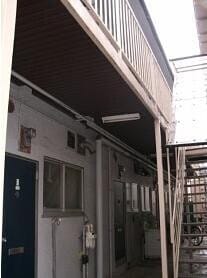 第2グリーンヒルの写真