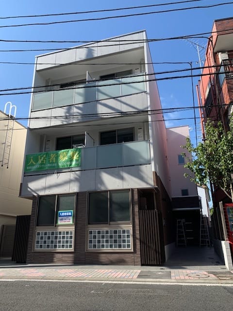 リプレⅡの写真