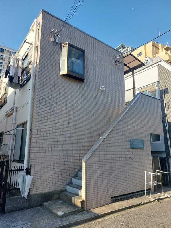 シャテレ・ド・ノザワの写真