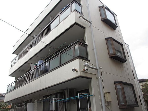 アビタヌーボの写真