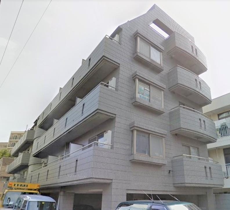 クレール浅野の写真