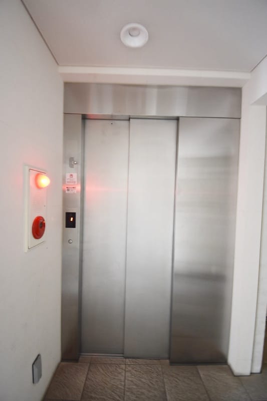 グランヴァン亀戸Reの写真