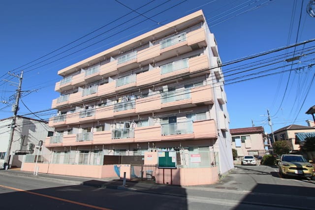 リバーサイドかねこの写真