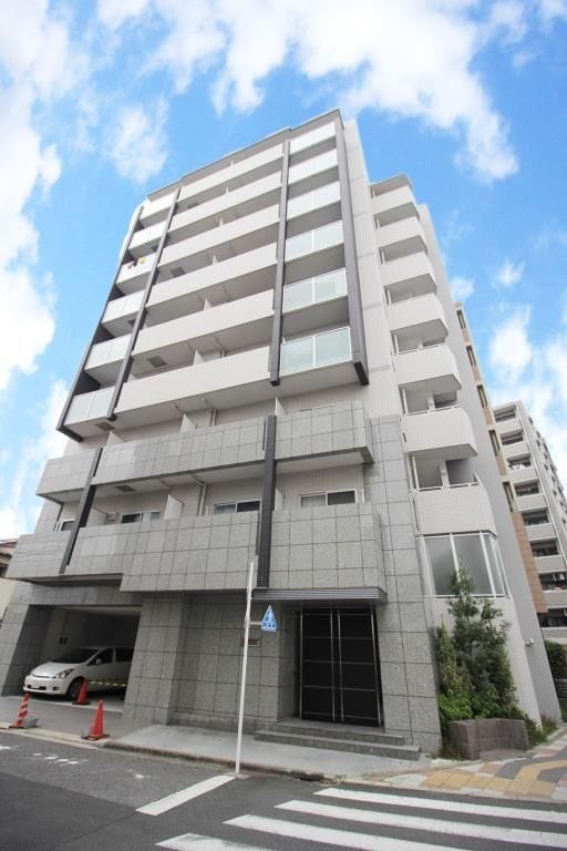 WAVE西新井の写真