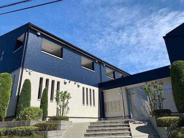 カーサレスピーロの写真