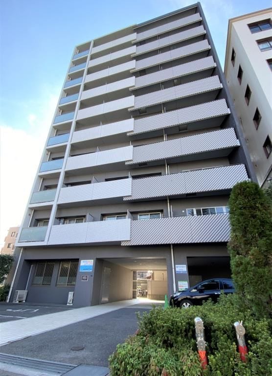 カーサ フェリーチェの写真