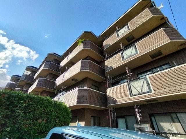 サン・アローの写真