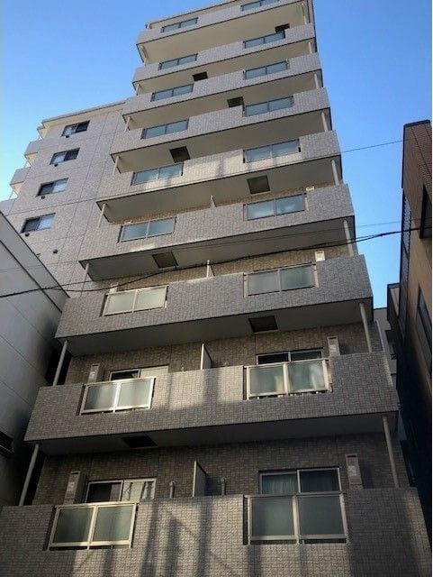 クオーレプロバンス本所の写真