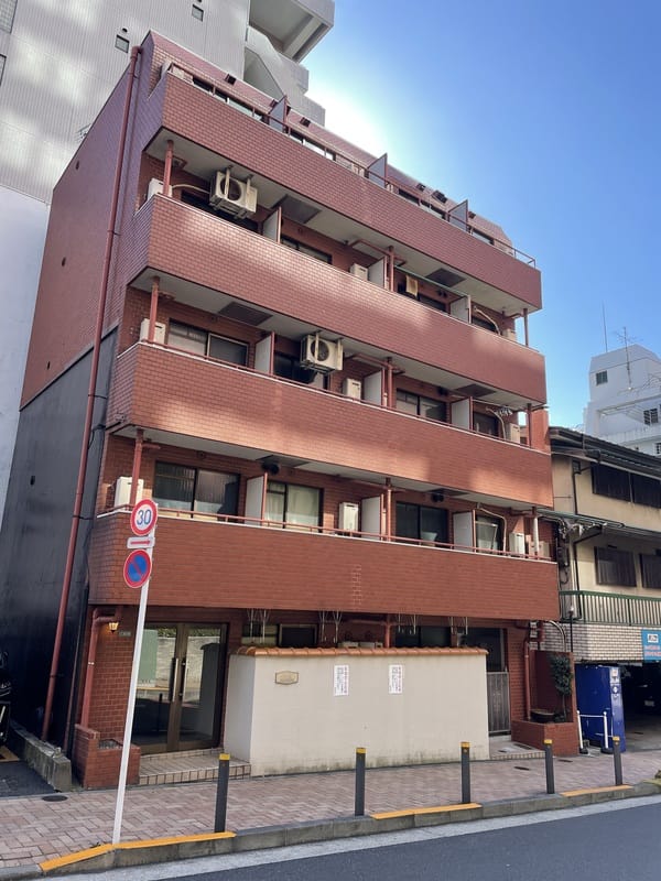 メゾン・ド・サリアンの写真