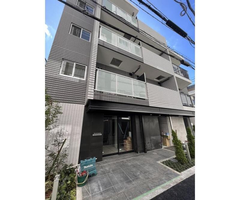 Silver Wood KASUGAの写真